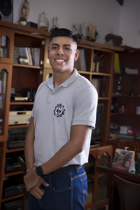 HERNAN DAVID FRANCO COLLAZOS