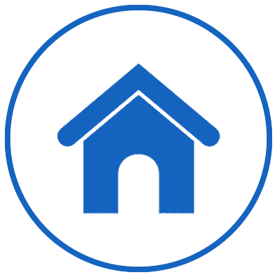 Afectación a Vivienda familiar