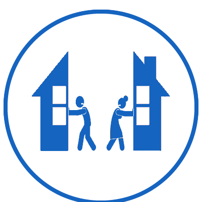 Separación de Bienes