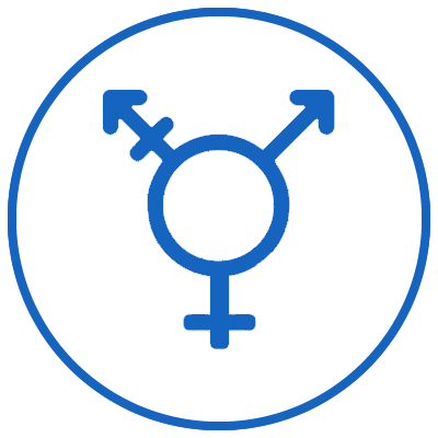 Corrección Componente de Identidad Sexual