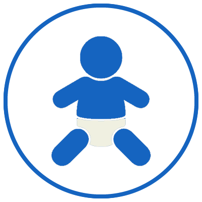 Registro Civil de Nacimiento