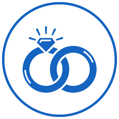 Declaración de Unión Marital de Hecho