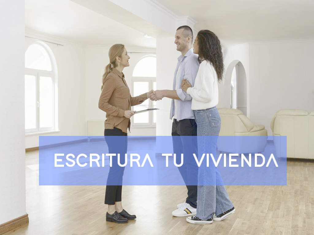 Empieza a crecer con la Notaría Segunda de Yumbo